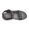  FDEK L9031 8 