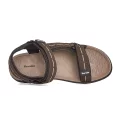  FDEK L9031 7 .