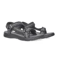  FDEK L9031 8 