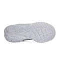 BONOTE 9058B
