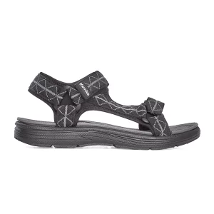  FDEK L9031 8 