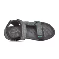  FDEK L9032 6 