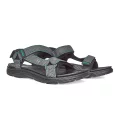  FDEK L9032 6 