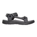 FDEK L9032