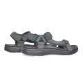  FDEK L9032 6 