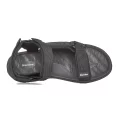  FDEK L9032 3 