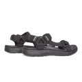  FDEK L9032 3 