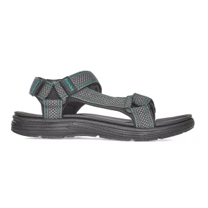 FDEK L9032 6 