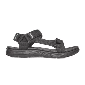  FDEK L9032 3 