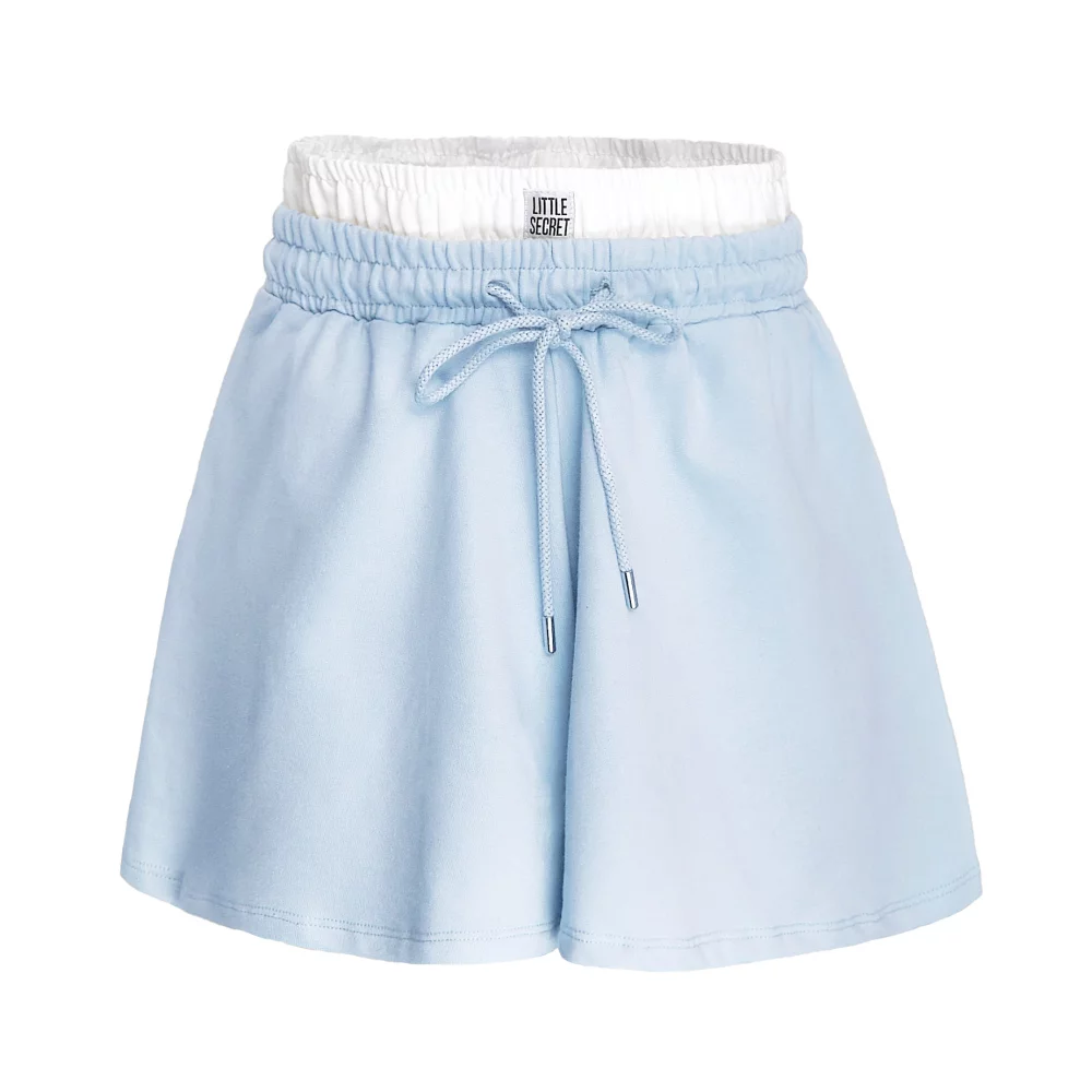  Little Secret 400095 .  -    S 2024     (--),,,100% ,  ,Ƴ,Little Secret litle sicret sekret Chic Charisma Wilderness       , , ,               , , , , , , ,   , , , , ,  , ,  ,  ,  ,  ,  ,               