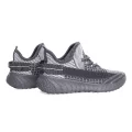 FDEK F9022-13