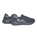 FDEK F9021-6