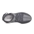 FDEK F9022-13
