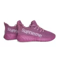 FDEK AF02-022D