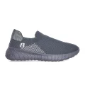 .:  FDEK .F9021-6