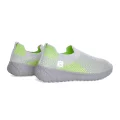 FDEK F9021-8