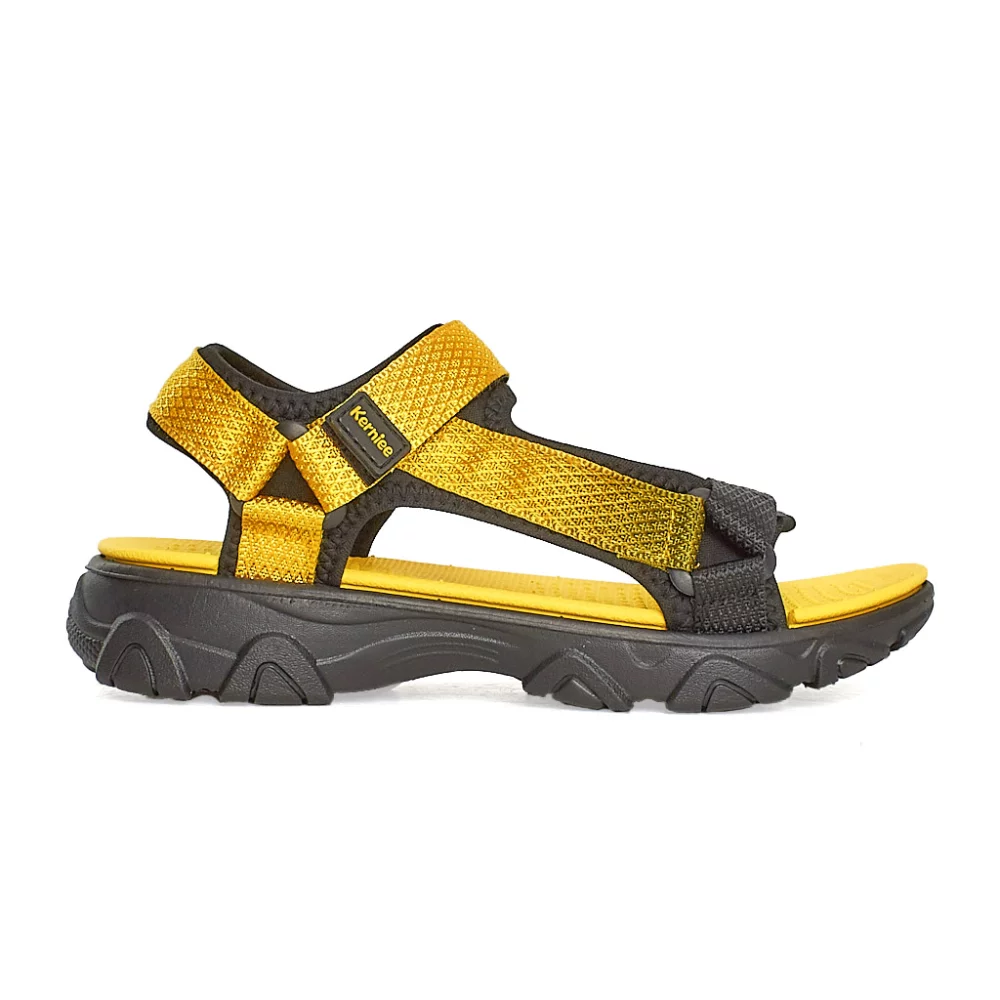  FDEK L9030 7     38 2024     ,,  ,,  ,Ƴ,,ĳ,,       , ,  ,  , , , ,   , , , , ,  , ,  ,  ,  ,  ,  ,               , , , , , , , , ,  , , , , ,  ,  , ,  ,  ,  ,  , , , , , , , ,  , , , , ,  ,  , , ,  ,  ,  ,  