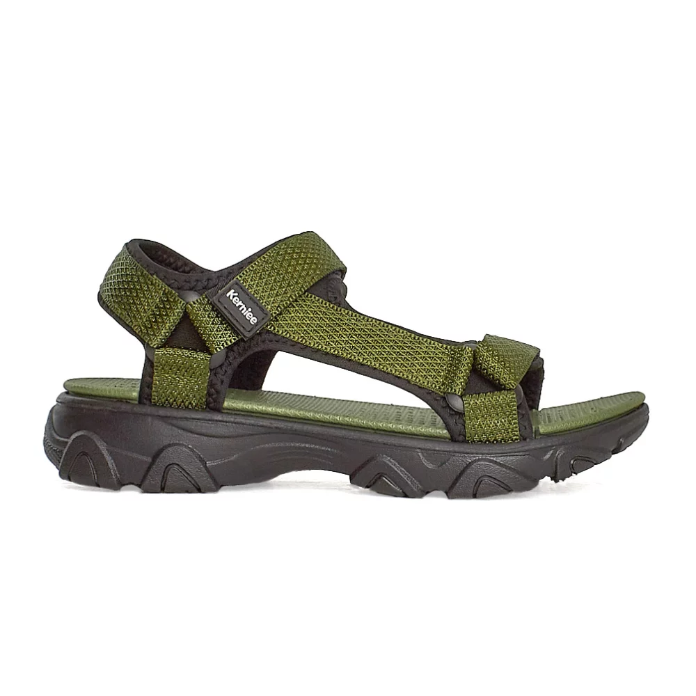  FDEK L9030 5     36 2024     ,,  ,,  ,Ƴ,,ĳ,, ,       , ,  ,  , , , ,   , , , , ,  , ,  ,  ,  ,  ,  ,               , , , , , , , , ,  , , , , ,  ,  , ,  ,  ,  ,  , , , , , , , ,  , , , , ,  ,  , , ,  ,  ,  ,  