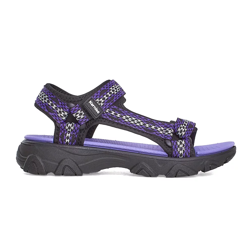  FDEK L9030 11     36 2024     ,,  ,,  ,Ƴ,ĳ,,       , ,  ,  , , , ,   , , , , ,  , ,  ,  ,  ,  ,  ,               , , , , , , , ,  , , , , ,  ,  , , ,  ,  ,  ,  