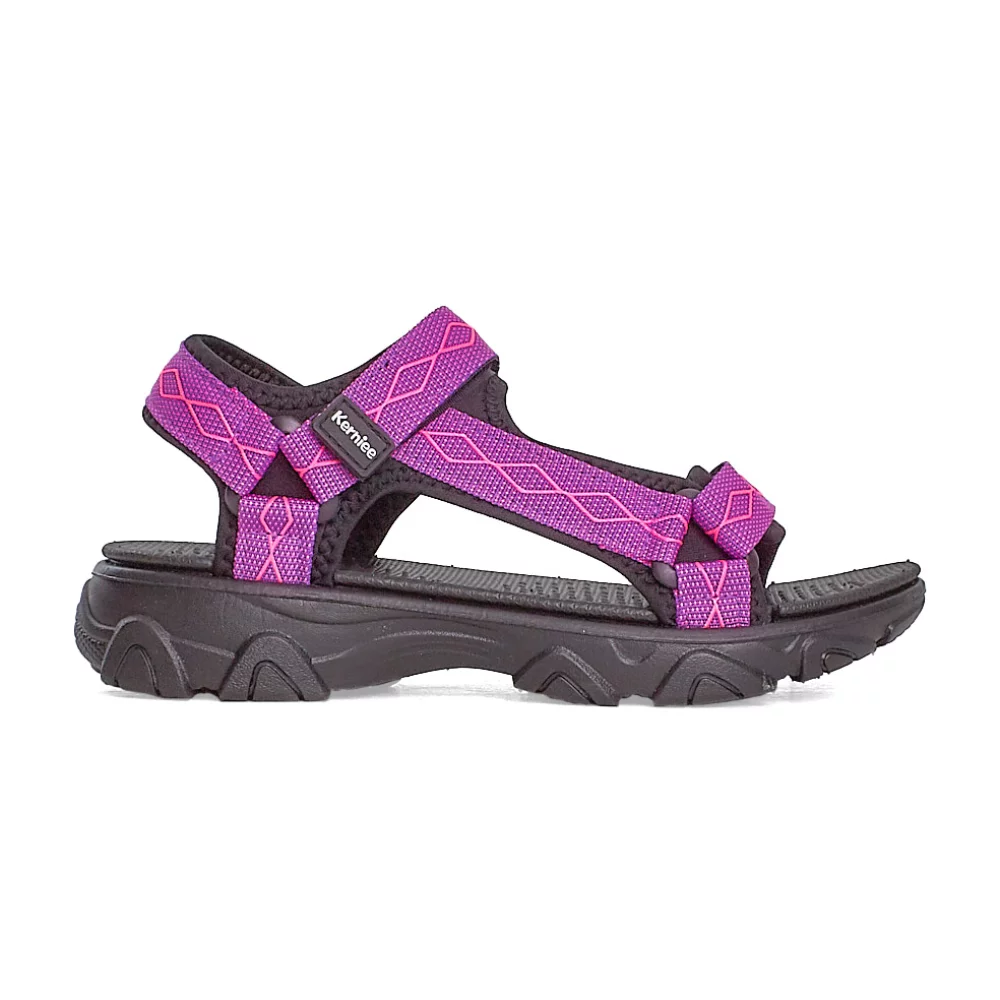  FDEK L9030 10     41 2024     ,,  ,,  ,Ƴ,ĳ,,       , ,  ,  , , , ,   , , , , ,  , ,  ,  ,  ,  ,  ,               , , , , , , , ,  , , , , ,  ,  , , ,  ,  ,  ,  