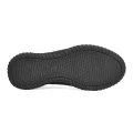 FDEK AF02-068A