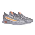 FDEK AF02-065C