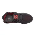 FDEK AF02-068A