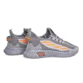 FDEK AF02-065C