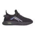 FDEK AF02-071A
