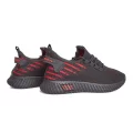 FDEK AF02-068A