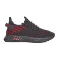 FDEK AF02-068A