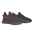 FDEK AF02-068A