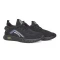 FDEK AF02-071A