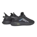 FDEK AF02-071A
