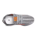 FDEK AF02-065C