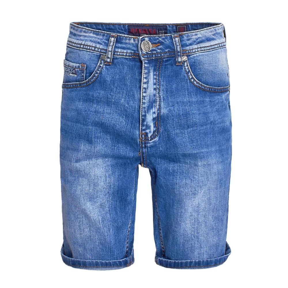  Resalsa RB-0268   XL+   32 2024       ,1% ,29% ,3% ,67% ,  ,,, ,  ,  ,  ,  , jeans, wear, , ,                , , , , ,   , , ,  , ,  ,  ,  ,  ,                