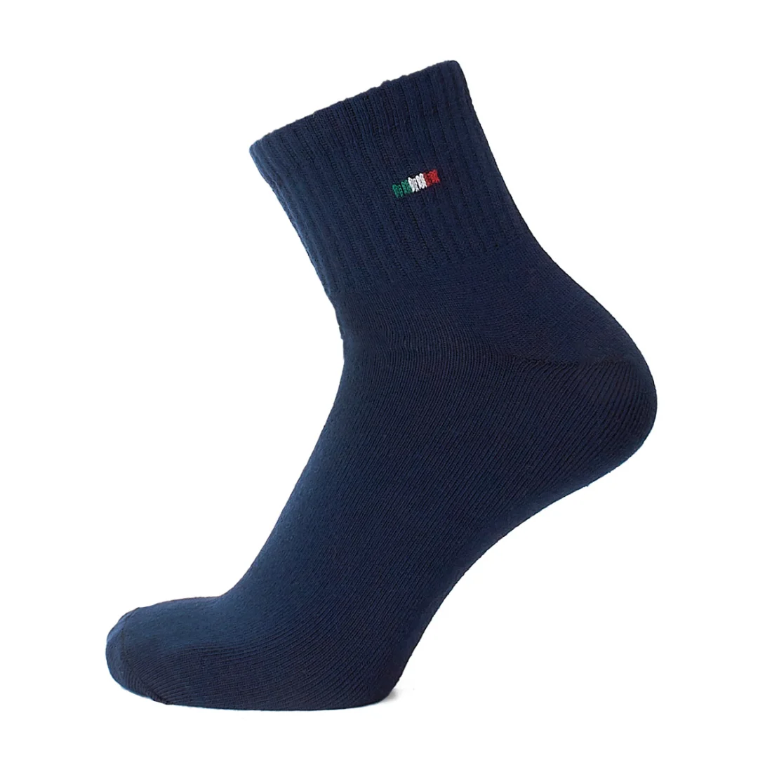 ������� Pier Bianchi 2003 �.����� ������������ ��������� ������� 36/40 2024 ��������    �������,������,95% �������,2% �������,3% ������,��������� �� �������,Ƴ���,�������,ĳ������,�����, ���������, ������ �������� ������� ����������� �������� �������� �������, �����, ������, ����, ������, �������, �������, ����� � �����, �������, �������, ������, �����, �� ����, �������, �� �������, ��� �������, �� �������, ��� �������, �� �������, ������� ������� �� ������� ������� ����� ����� �� ���� �� ������ �� ������� ������� �����, �������, ������, �������, ������, �������, ���������, ������, ������, ��� ����, �������,�� ���������, ������������, �������, �� ���������, ��� ������, ���������, �� ��������, ��� �����, ��� ��������, ��� ��������, �������, �������, ���������, �������, ������, ������, ������, ��� ����, �������,�� ���������, ������������, �������, �� ���������, ��� ������, �������, ����������, ��� �������, �� �������, �� �������, ��� �������