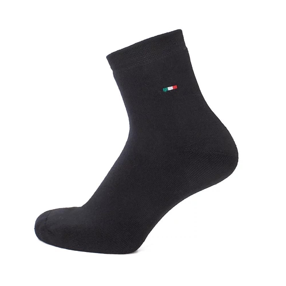 ������� Pier Bianchi 2002 ������ ������������ ��������� ������� 36/40 2023 ����    �������,�����,������,95% �������,2% �������,3% ������,��������� �� �������,������,Ƴ���,�������,������, ����, ������ �������� ������� ����������� �������� �������� �������, �����, ������, ����, ������, �������, �������, ����� � �����, �������, �������, ��� �������, �������, ��� ������, �� �����, �� �������, �� ������, ������� ������� ������� �� ������� ������� ������� �������� ������� �� ������� ������� �� ����� �� ������, �������, �������, ������, �����, �� ����, �������, �� �������, ��� �������, �� �������, ��� �������, �� �������, ������� ������� �� ������� ������� ����� ����� �� ���� �� ������ �� ������� ������� �����, �������, ������, �������, ������, �������, ���������, ������, ������, ��� ����, �������,�� ���������, ������������, �������, �� ���������, ��� ������, ���������, �� ��������, ��� �����, ��� ��������, ��� ��������