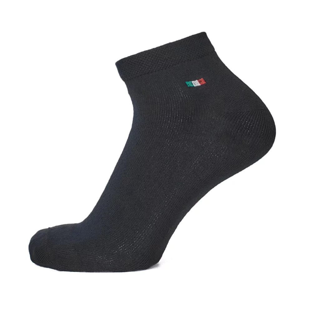 ������� Pier Bianchi 1004 ������ ������� - ������ ��������� ������� 41/44 2024 ��������    �������(-��-�),������,95% �������,2% �������,3% ������,��������� �� �������,������,������, ���������, ������� ������� ������� �� ������� ������� ������� �������� ������� �� ������� ������� �� ����� �� ������, �����, ������, ����, ������, ��������, ��������, �������, ����� � �����, �������, �������, ��� �������, �������, ��� ������, �� �����, �� �������, �� ������, ������� ������� ������� �� ������� ������� ������� �������� ������� �� ������� ������� �� ����� �� ������