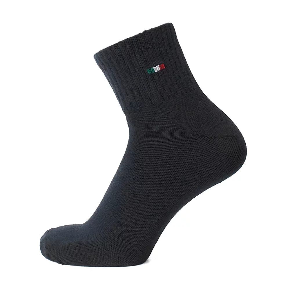  Pier Bianchi 1002   -    41/44 2024     ,,95% ,2% ,3% ,  ,,, ,                , , , , , , ,   , , ,  , ,  ,  ,  ,  ,                