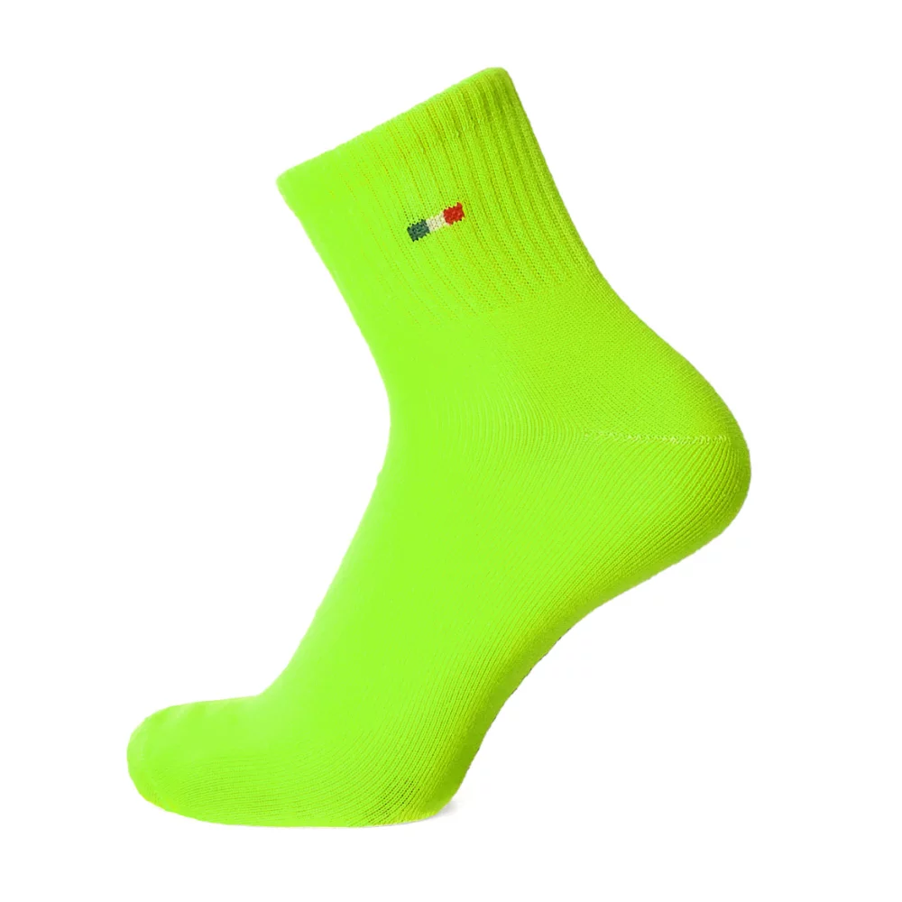 ������� Pier Bianchi 2003 ��������� ������������ ��������� ������� 36/40 2024 ��������    �������,������,95% �������,2% �������,3% ������,��������� �� �������,Ƴ���,�������,ĳ������,���������, ���������, ������ �������� ������� ����������� �������� �������� �������, �����, ������, ����, ������, �������, �������, ����� � �����, �������, �������, ������, �����, �� ����, �������, �� �������, ��� �������, �� �������, ��� �������, �� �������, ������� ������� �� ������� ������� ����� ����� �� ���� �� ������ �� ������� ������� �����, �������, ������, �������, ������, �������, ���������, ������, ������, ��� ����, �������,�� ���������, ������������, �������, �� ���������, ��� ������, ���������, �� ��������, ��� �����, ��� ��������, ��� ��������, �������, �������, ���������, �������, ������, ������, ������, ��� ����, �������,�� ���������, ������������, �������, �� ���������, ��� ������, �������, ����������, ��� �������, �� �������, �� �������, ��� �������