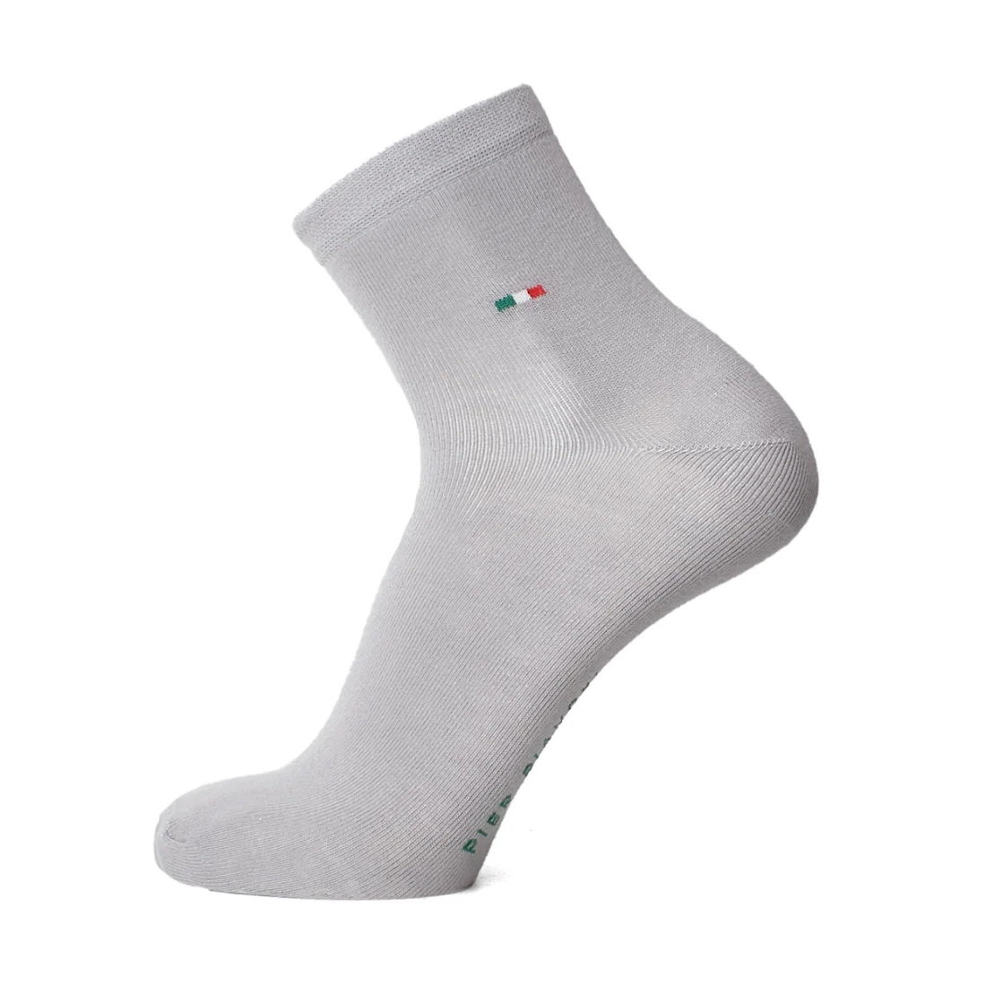 ������� Pier Bianchi 1003 ��.���� ������� - ������ ��������� ������� 41/44 2024 ��������    �������,������,95% �������,2% �������,3% ������,��������� �� �������,������,�����, ���������, ������� ������� ������� �� ������� ������� ������� �������� ������� �� ������� ������� �� ����� �� ������, �����, ������, ����, ������, �������, �������, ����� � �����, �������, �������, ��� �������, �������, ��� ������, �� �����, �� �������, �� ������, ������� ������� ������� �� ������� ������� ������� �������� ������� �� ������� ������� �� ����� �� ������