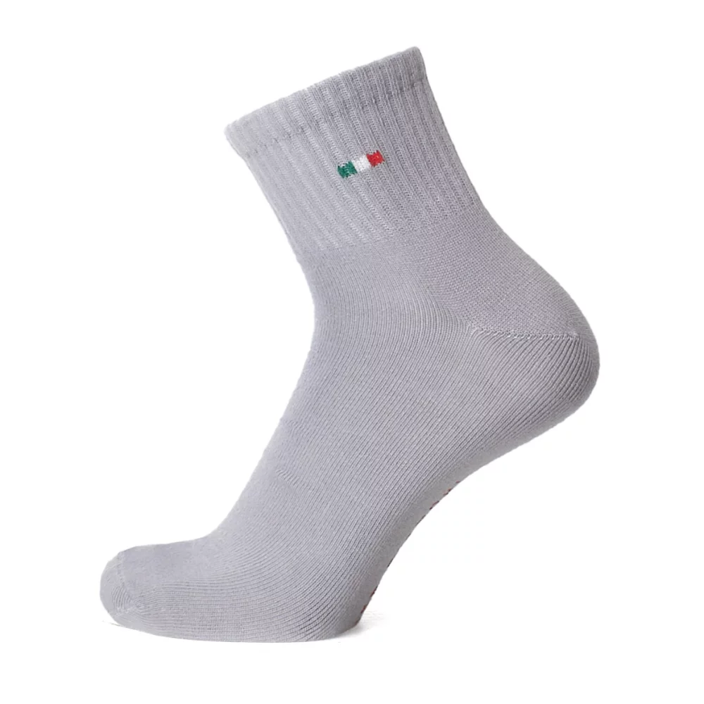 ������� Pier Bianchi 2003 ��.���� ������������ ��������� ������� 36/40 2024 ��������    �������,������,95% �������,2% �������,3% ������,��������� �� �������,Ƴ���,�������,ĳ������,�����, ���������, ������ �������� ������� ����������� �������� �������� �������, �����, ������, ����, ������, �������, �������, ����� � �����, �������, �������, ������, �����, �� ����, �������, �� �������, ��� �������, �� �������, ��� �������, �� �������, ������� ������� �� ������� ������� ����� ����� �� ���� �� ������ �� ������� ������� �����, �������, ������, �������, ������, �������, ���������, ������, ������, ��� ����, �������,�� ���������, ������������, �������, �� ���������, ��� ������, ���������, �� ��������, ��� �����, ��� ��������, ��� ��������, �������, �������, ���������, �������, ������, ������, ������, ��� ����, �������,�� ���������, ������������, �������, �� ���������, ��� ������, �������, ����������, ��� �������, �� �������, �� �������, ��� �������