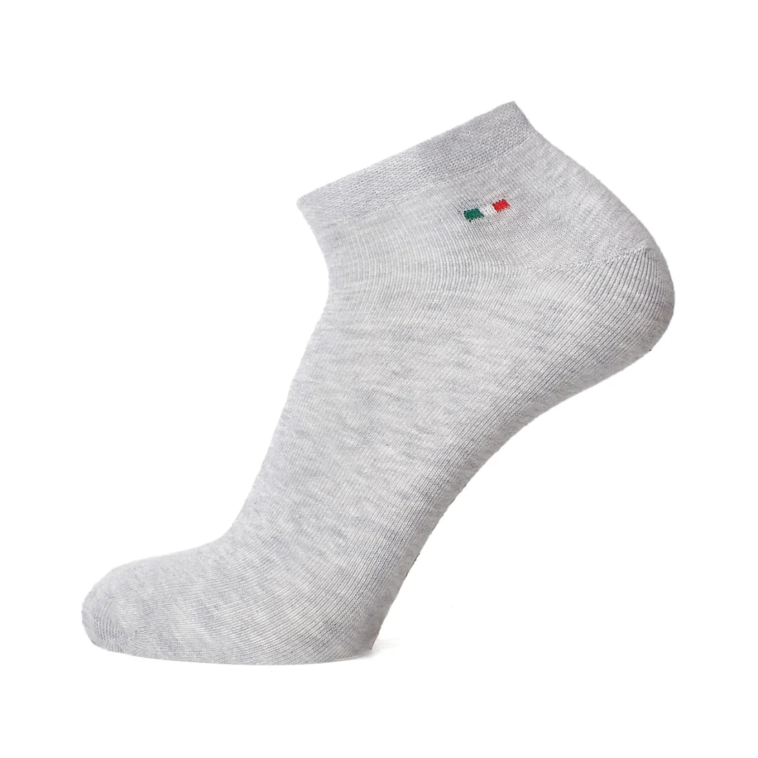 ������� Pier Bianchi 1004 ��.���� ������� - ������ ��������� ������� 41/44 2024 ��������    �������(-��-�),������,95% �������,2% �������,3% ������,��������� �� �������,������,�����, ���������, ������� ������� ������� �� ������� ������� ������� �������� ������� �� ������� ������� �� ����� �� ������, �����, ������, ����, ������, ��������, ��������, �������, ����� � �����, �������, �������, ��� �������, �������, ��� ������, �� �����, �� �������, �� ������, ������� ������� ������� �� ������� ������� ������� �������� ������� �� ������� ������� �� ����� �� ������