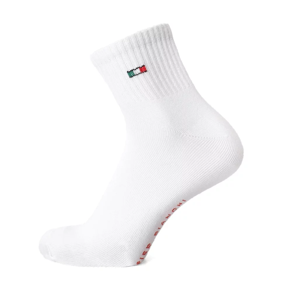 ������� Pier Bianchi 2003 ���� ������������ ��������� ������� 36/40 2024 ��������    �������,������,95% �������,2% �������,3% ������,��������� �� �������,Ƴ���,�������,ĳ������,�����, ���������, ������ �������� ������� ����������� �������� �������� �������, �����, ������, ����, ������, �������, �������, ����� � �����, �������, �������, ������, �����, �� ����, �������, �� �������, ��� �������, �� �������, ��� �������, �� �������, ������� ������� �� ������� ������� ����� ����� �� ���� �� ������ �� ������� ������� �����, �������, ������, �������, ������, �������, ���������, ������, ������, ��� ����, �������,�� ���������, ������������, �������, �� ���������, ��� ������, ���������, �� ��������, ��� �����, ��� ��������, ��� ��������, �������, �������, ���������, �������, ������, ������, ������, ��� ����, �������,�� ���������, ������������, �������, �� ���������, ��� ������, �������, ����������, ��� �������, �� �������, �� �������, ��� �������