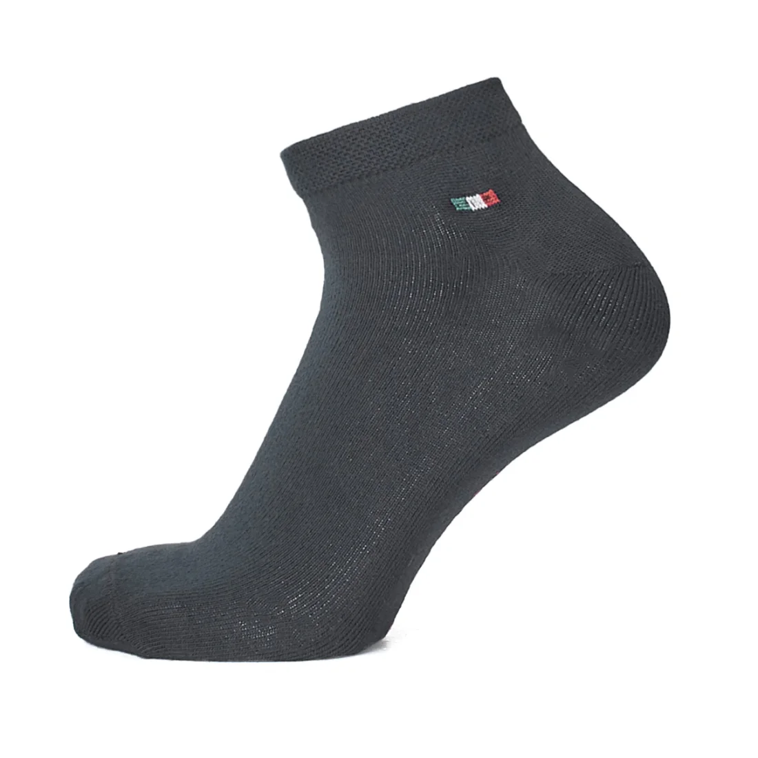 ������� Pier Bianchi 1004 ���� ������� - ������ ��������� ������� 41/44 2024 ��������    �������(-��-�),������,95% �������,2% �������,3% ������,��������� �� �������,������,�����, ���������, ������� ������� ������� �� ������� ������� ������� �������� ������� �� ������� ������� �� ����� �� ������, �����, ������, ����, ������, ��������, ��������, �������, ����� � �����, �������, �������, ��� �������, �������, ��� ������, �� �����, �� �������, �� ������, ������� ������� ������� �� ������� ������� ������� �������� ������� �� ������� ������� �� ����� �� ������