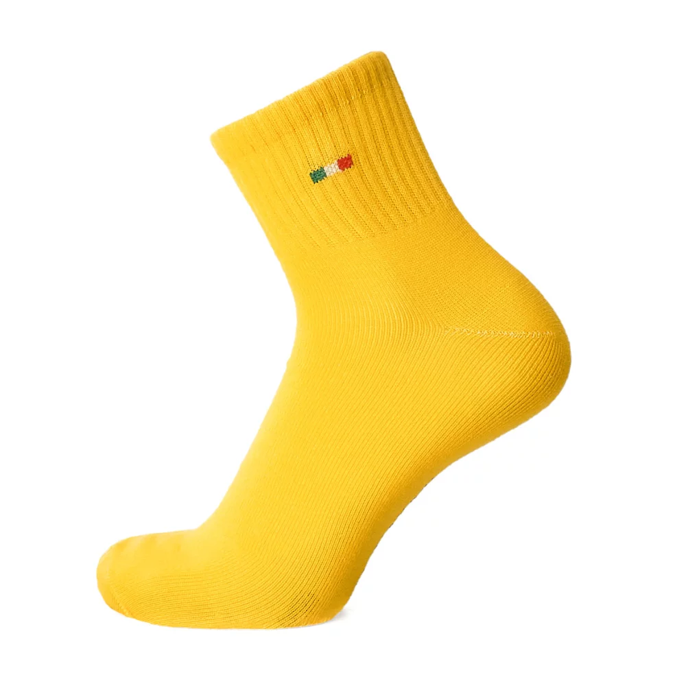 ������� Pier Bianchi 2003 ������ ������������ ��������� ������� 36/40 2024 ��������    �������,������,95% �������,2% �������,3% ������,��������� �� �������,Ƴ���,�������,ĳ������,������, ���������, ������ �������� ������� ����������� �������� �������� �������, �����, ������, ����, ������, �������, �������, ����� � �����, �������, �������, ������, �����, �� ����, �������, �� �������, ��� �������, �� �������, ��� �������, �� �������, ������� ������� �� ������� ������� ����� ����� �� ���� �� ������ �� ������� ������� �����, �������, ������, �������, ������, �������, ���������, ������, ������, ��� ����, �������,�� ���������, ������������, �������, �� ���������, ��� ������, ���������, �� ��������, ��� �����, ��� ��������, ��� ��������, �������, �������, ���������, �������, ������, ������, ������, ��� ����, �������,�� ���������, ������������, �������, �� ���������, ��� ������, �������, ����������, ��� �������, �� �������, �� �������, ��� �������