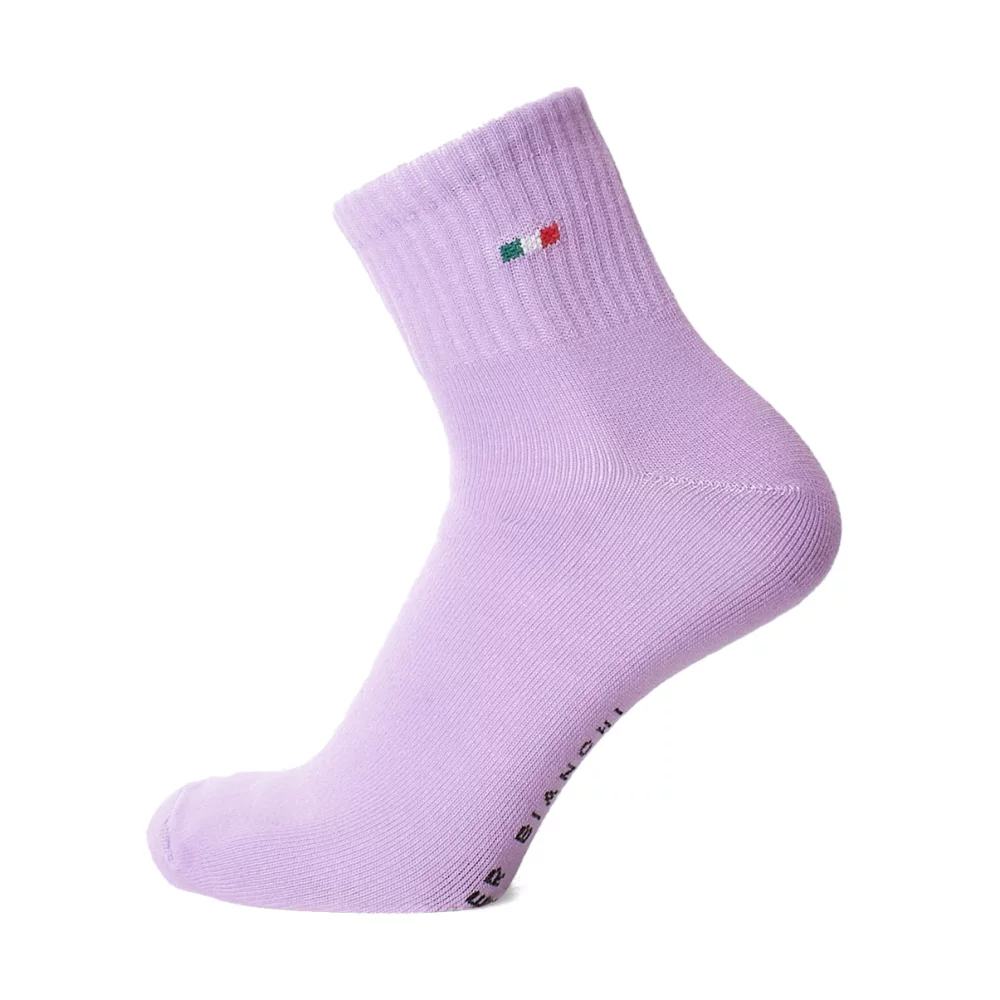 ������� Pier Bianchi 2003 �������� ������������ ��������� ������� 36/40 2024 ��������    �������,������,95% �������,2% �������,3% ������,��������� �� �������,Ƴ���,�������,ĳ������,���������, ���������, ������ �������� ������� ����������� �������� �������� �������, �����, ������, ����, ������, �������, �������, ����� � �����, �������, �������, ������, �����, �� ����, �������, �� �������, ��� �������, �� �������, ��� �������, �� �������, ������� ������� �� ������� ������� ����� ����� �� ���� �� ������ �� ������� ������� �����, �������, ������, �������, ������, �������, ���������, ������, ������, ��� ����, �������,�� ���������, ������������, �������, �� ���������, ��� ������, ���������, �� ��������, ��� �����, ��� ��������, ��� ��������, �������, �������, ���������, �������, ������, ������, ������, ��� ����, �������,�� ���������, ������������, �������, �� ���������, ��� ������, �������, ����������, ��� �������, �� �������, �� �������, ��� �������