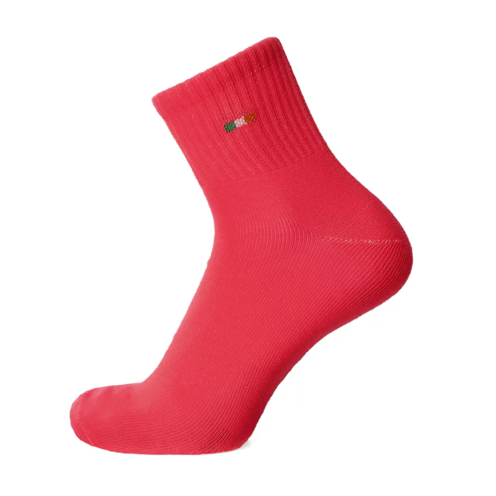 ������� Pier Bianchi 2003 �������� ������� - ������ ��������� ������� 36/40 2024 ��������    �������,������,95% �������,2% �������,3% ������,��������� �� �������,Ƴ���,�������,ĳ������,�������, ���������, ������� ������� ������� �� ������� ������� ������� �������� ������� �� ������� ������� �� ����� �� ������, �����, ������, ����, ������, �������, �������, ����� � �����, �������, �������, ������, �����, �� ����, �������, �� �������, ��� �������, �� �������, ��� �������, �� �������, ������� ������� �� ������� ������� ����� ����� �� ���� �� ������ �� ������� ������� �����, �������, ������, �������, ������, �������, ���������, ������, ������, ��� ����, �������,�� ���������, ������������, �������, �� ���������, ��� ������, ���������, �� ��������, ��� �����, ��� ��������, ��� ��������, �������, �������, ���������, �������, ������, ������, ������, ��� ����, �������,�� ���������, ������������, �������, �� ���������, ��� ������, �������, ����������, ��� �������, �� �������, �� �������, ��� �������