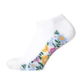 Super Socks 027  